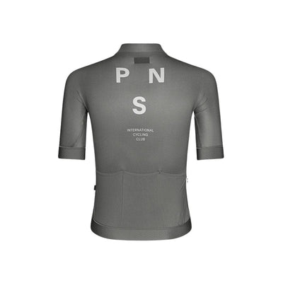 Pas Normal Studios Mechanism Jersey Apparel Pas Normal Studios 