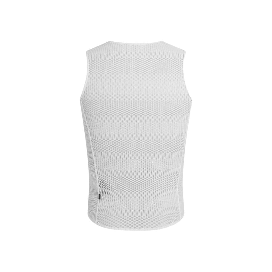 Pas Normal Studios Mechanism Pro Sleeveless Baselayer Apparel Pas Normal Studios 