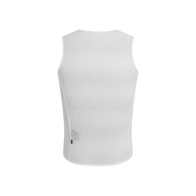 Pas Normal Studios Mechanism Pro Sleeveless Baselayer Apparel Pas Normal Studios 