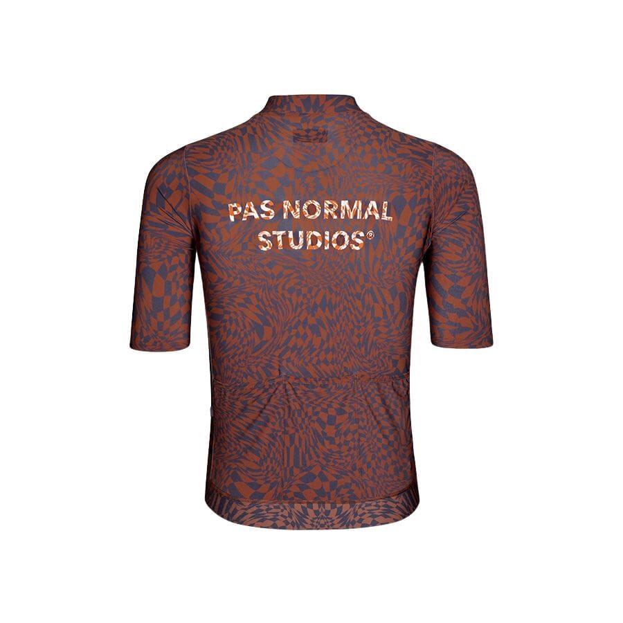 Pas Normal Studios Essential Jersey Apparel Pas Normal Studios 