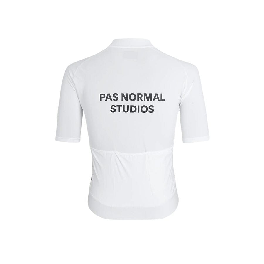 Pas Normal Studios Essential Jersey Apparel Pas Normal Studios 