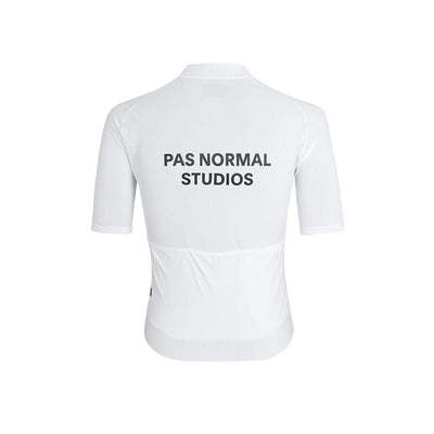 Pas Normal Studios Essential Jersey Apparel Pas Normal Studios 