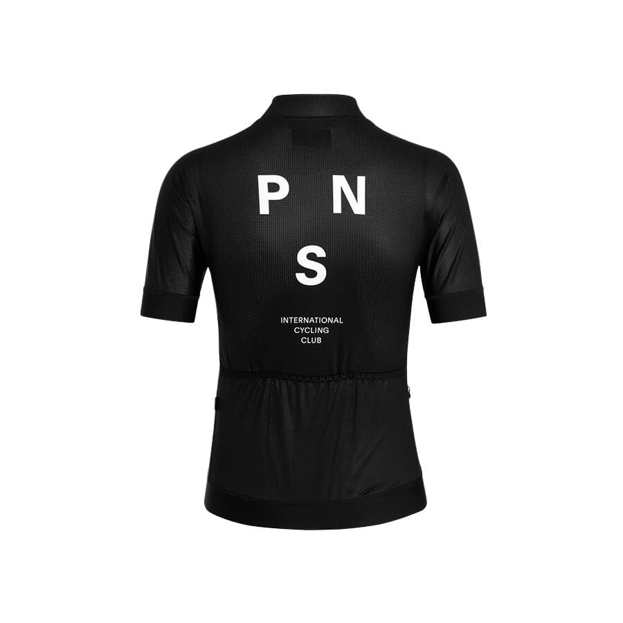 Pas Normal Studios Women's Mechanism Jersey Apparel Pas Normal Studios 