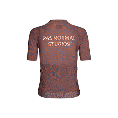 Pas Normal Studios Women's Essential Jersey Apparel Pas Normal Studios 