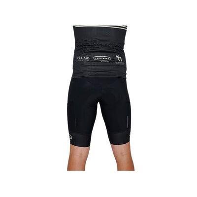 Contender Ale Cargo Bib Short Apparel Contender Bicycles 