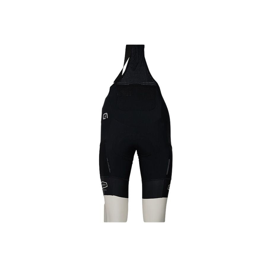 Contender Ale Women's Cargo Bib Short Apparel Contender Bicycles 