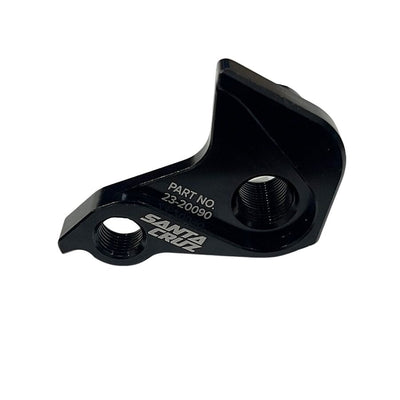 Santa Cruz Derailleur Hanger Components Santa Cruz Bikes 23-20090 