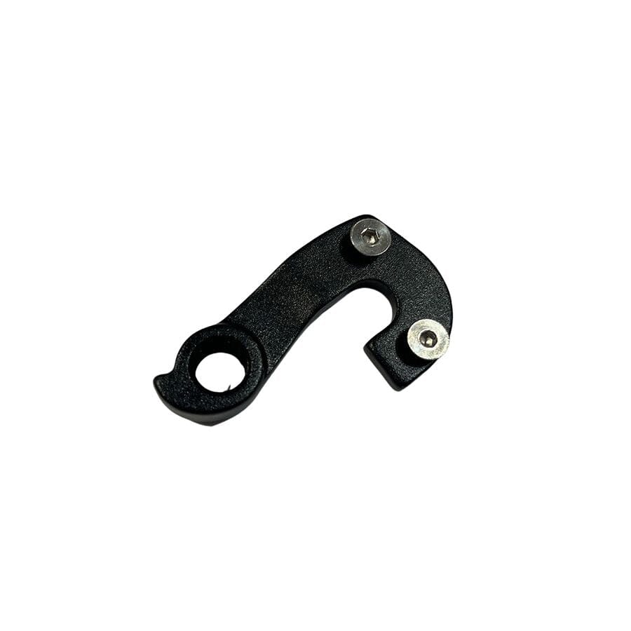 Santa Cruz Derailleur Hanger - Drop Out Kit Components Santa Cruz XC2/LT2/TRC/NOM 2/TB1 / 04-12344 