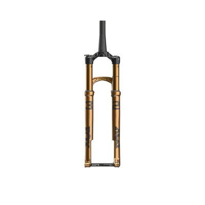 FOX 32 Step-Cast Podium Gold - Grip SL Fork Components Fox 