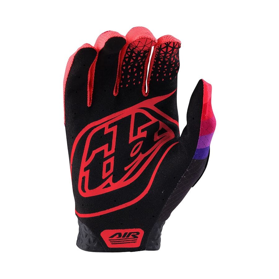 Troy Lee Designs Air Glove Apparel Troy Lee Designs 