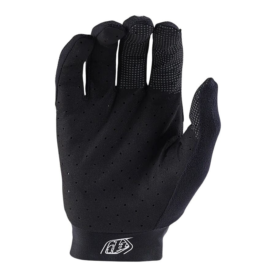 Troy Lee Designs Ace Glove Apparel Troy Lee Designs 