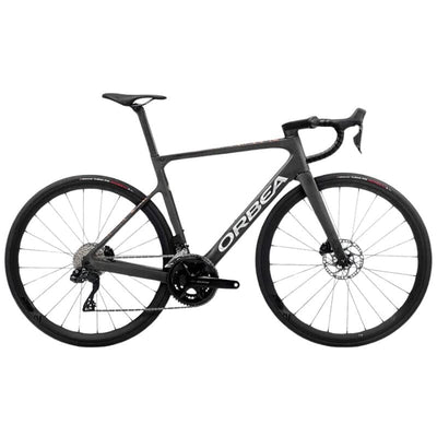 2023 Orbea Orca M30iLTD PWR Bikes Orbea Euskadi 47 