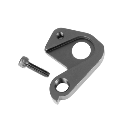 Orbea Oiz Derailleur Hanger Components Orbea 