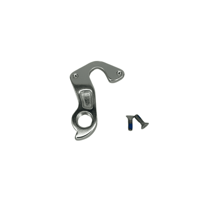 Cannondale Mountain/Urban Derailleur Hanger Components Cannondale 