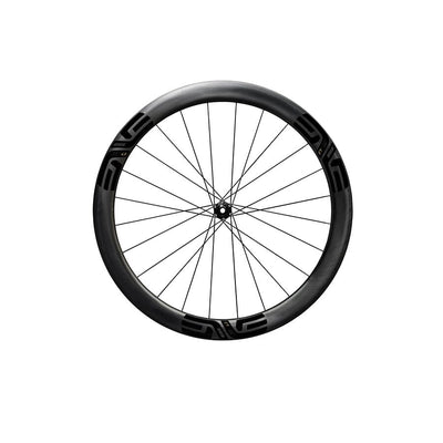 ENVE SES 4.5c Innerdrive Premium Straight-Pull Wheel Components Enve Rear HG 