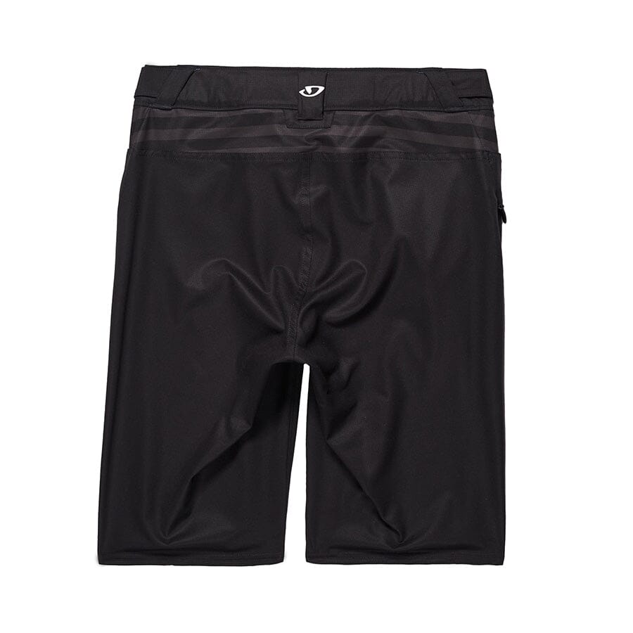 Contender x Giro Womens Arc Short Apparel Contender Bicycles 