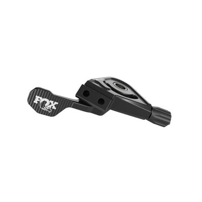 Fox Transfer 1x Dropper Remote Components Fox 