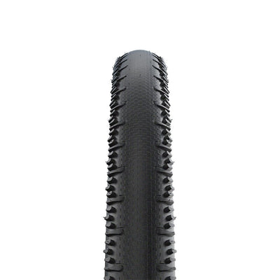 Schwalbe G-One RS Tire COMPONENTS Schwalbe 