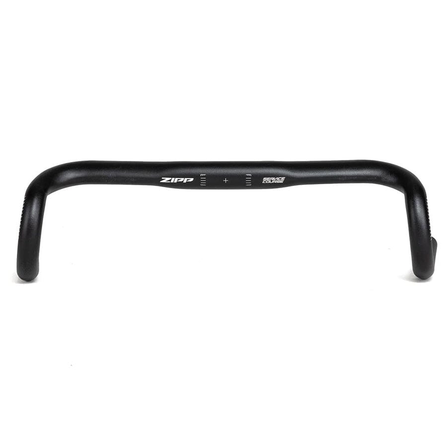 Zipp Service Course 70 XPLR Drop Handlebar Components Zipp 