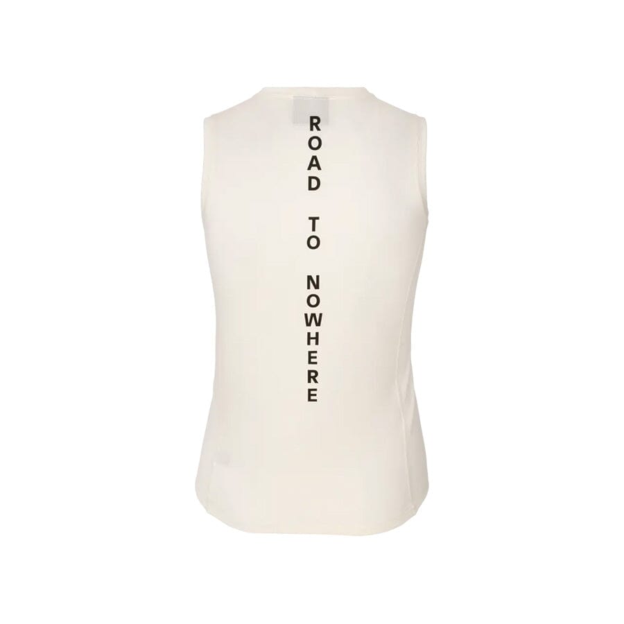 Pas Normal Studios Mid Sleeveless Base Layer Apparel Pas Normal Studios 