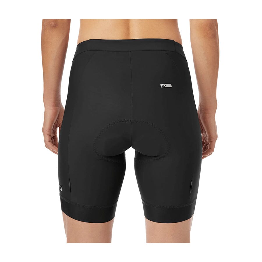 Giro Women's Chrono Sport Short Apparel Giro 