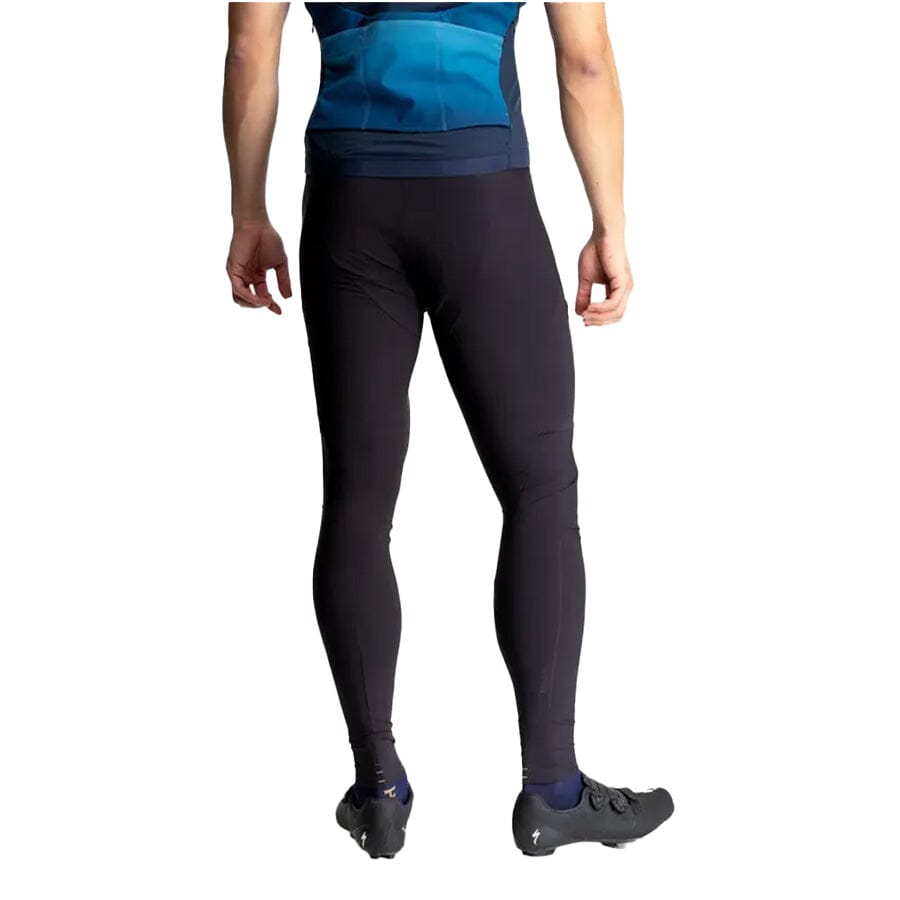 7Mesh MK3 Cargo Bib Tight Apparel 7Mesh Industries 