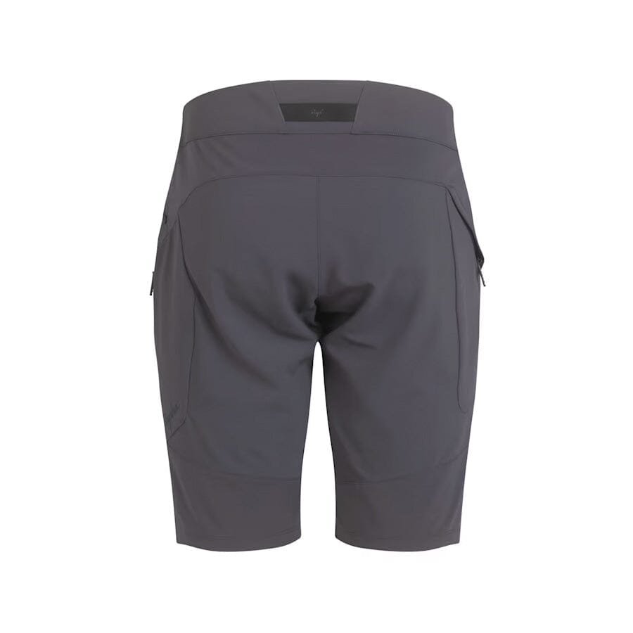 Rapha Trail Lightweight Shorts Apparel Rapha 