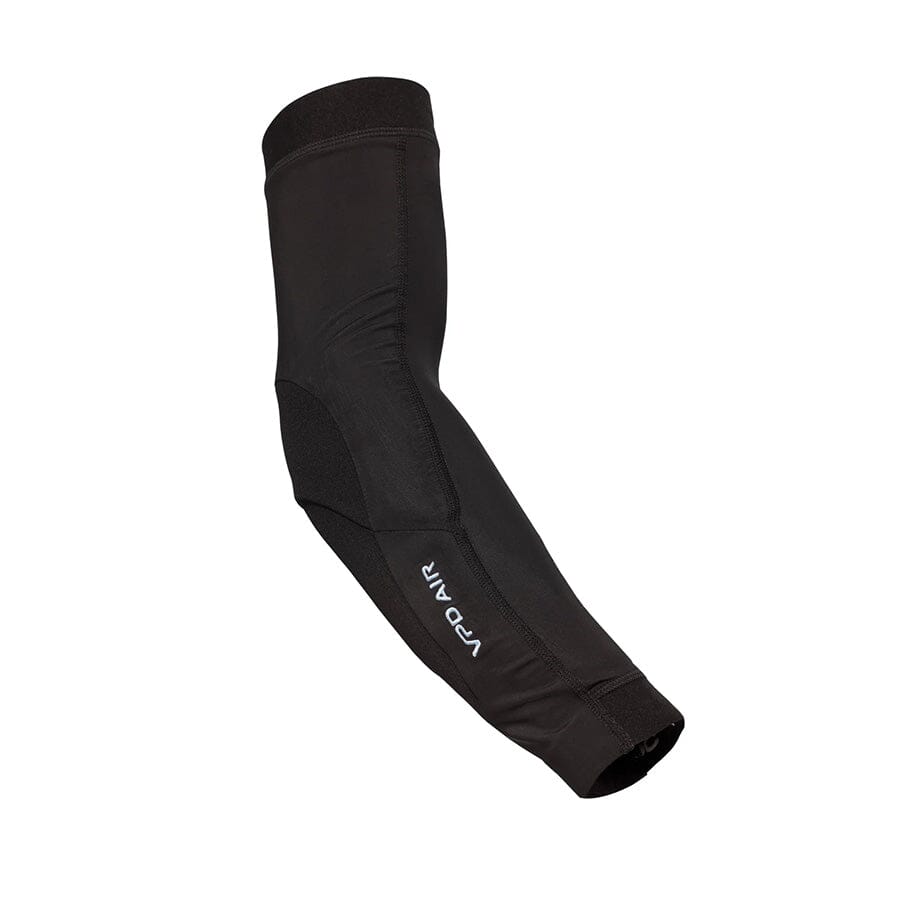 POC VPD Air Sleeve Apparel POC 