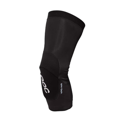 POC VPD Air Leg Apparel POC 