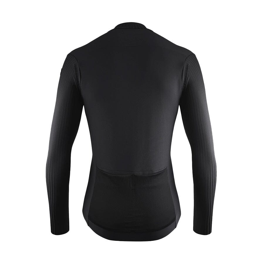 Assos ThermoBooster P1 Apparel Assos 