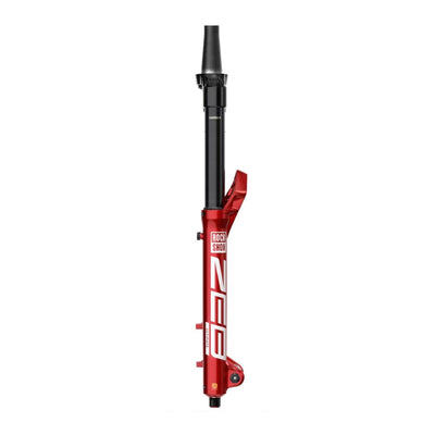 RockShox ZEB Ultimate Charger 3.1 RC2 29" Fork Components RockShox 