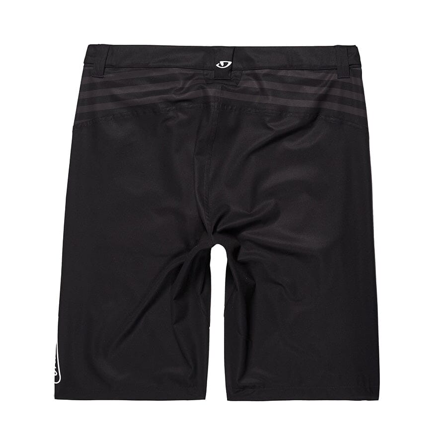 Contender x Giro Arc Short Apparel Contender Bicycles 