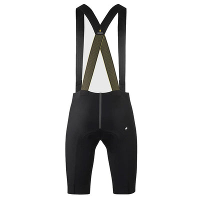 Assos Equipe R Spring Fall Bib Shorts S11 Apparel Assos 