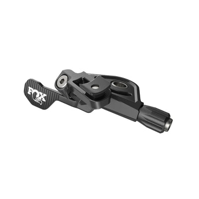 Fox Transfer 1x Dropper Remote Components Fox 