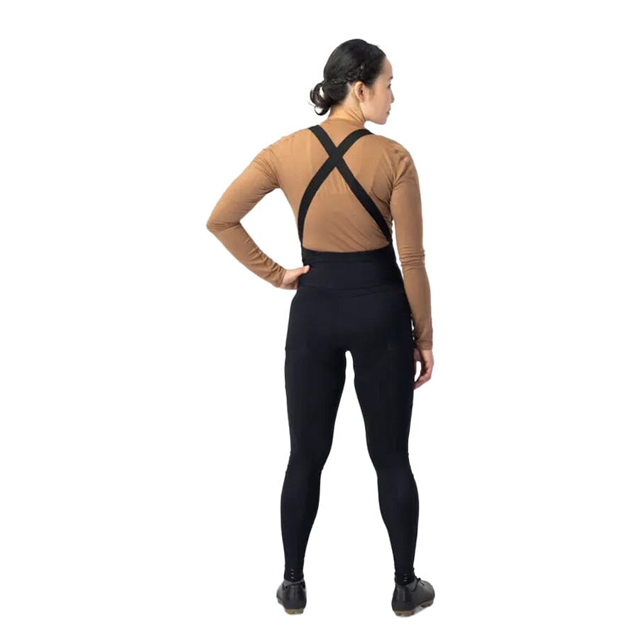 7Mesh Women's WK3 Cargo Bib Tight Apparel 7Mesh Industries 