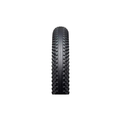 Specialized Carless Whisper Reflect Tire Components Specialized Bikes 