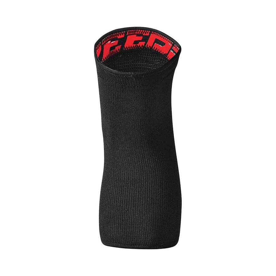 Troy Lee Designs Speed Knee Sleeve Apparel Troy Lee Designs 