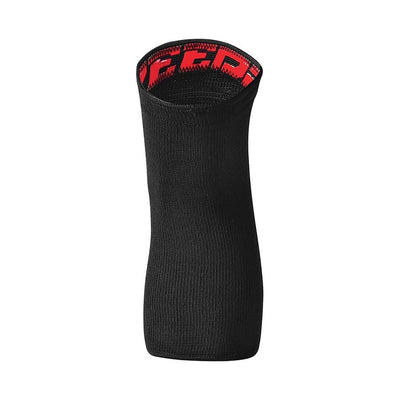 Troy Lee Designs Speed Knee Sleeve Apparel Troy Lee Designs 