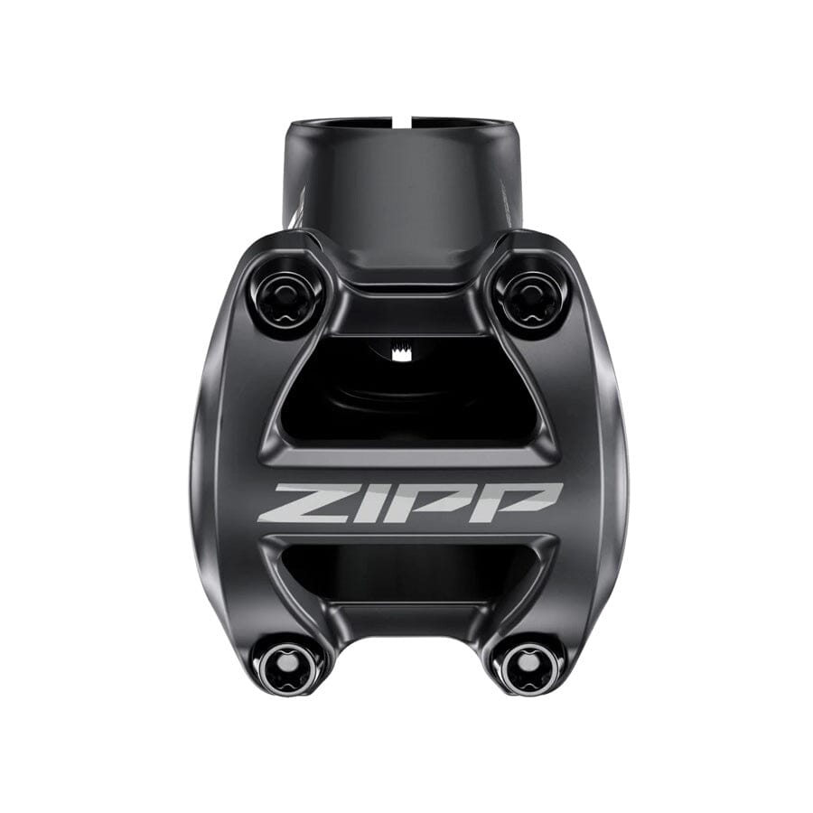 Zipp Service Course SL Stem Components Zipp 