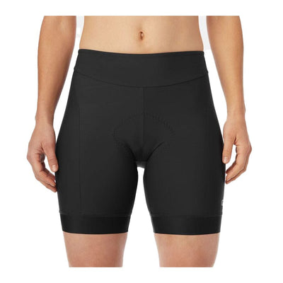 Giro Women's Chrono Sport Short Apparel Giro 