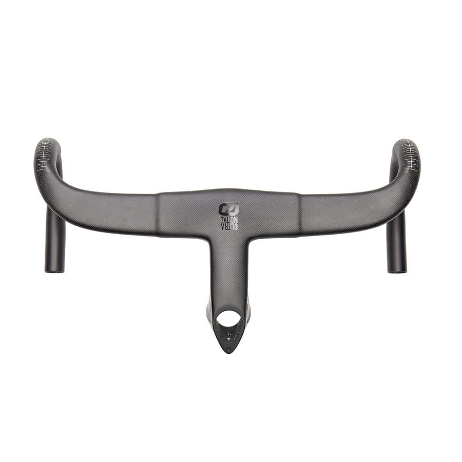 Most Talon Ultra Handlebar Components MOST 