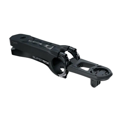 Deda Superbox & Superzero Mount Accessories Deda Elementi 