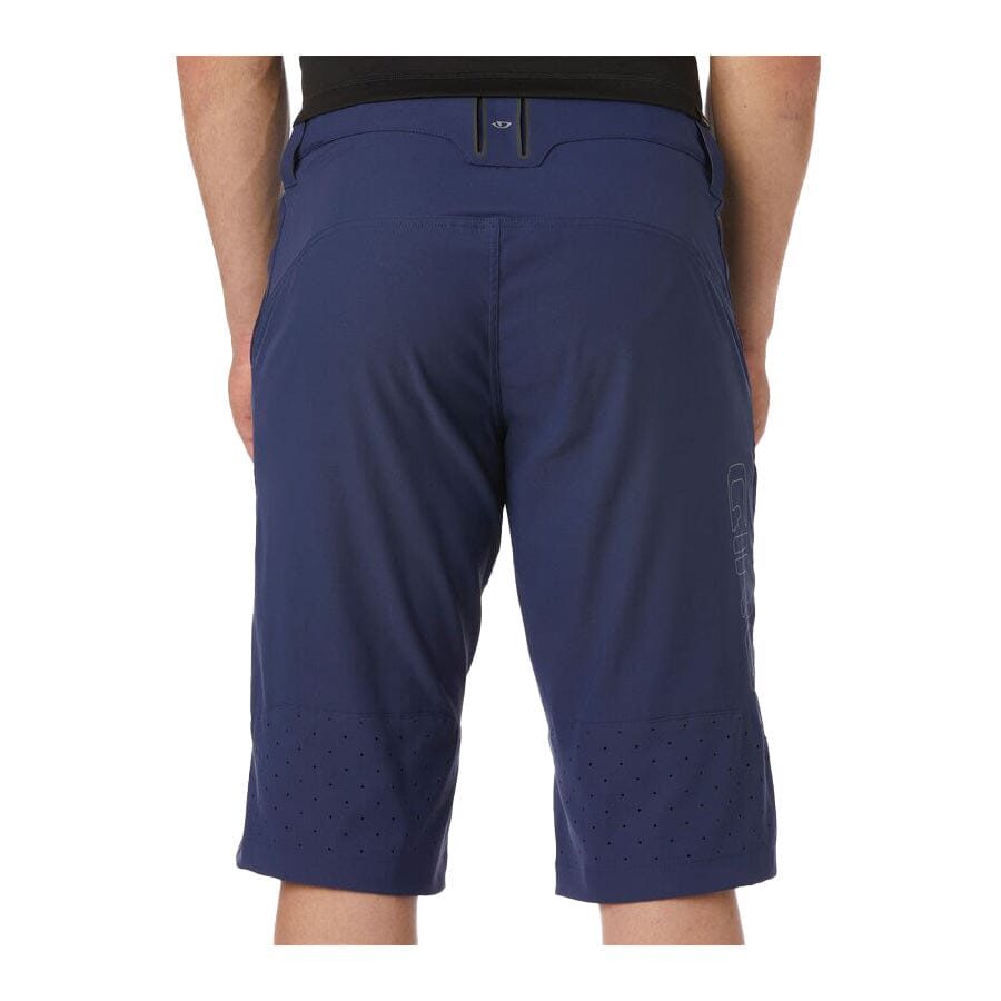 Giro Havoc Short Apparel Giro 