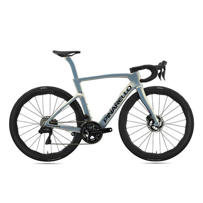 Pinarello Dogma F Dura Ace Di2 Bikes Pinarello Luxter Venice 43 