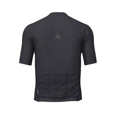 7Mesh Pace Jersey SS Apparel 7Mesh Industries 