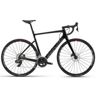 Cervelo Caledonia Rival eTap AXS Bikes Cervelo 