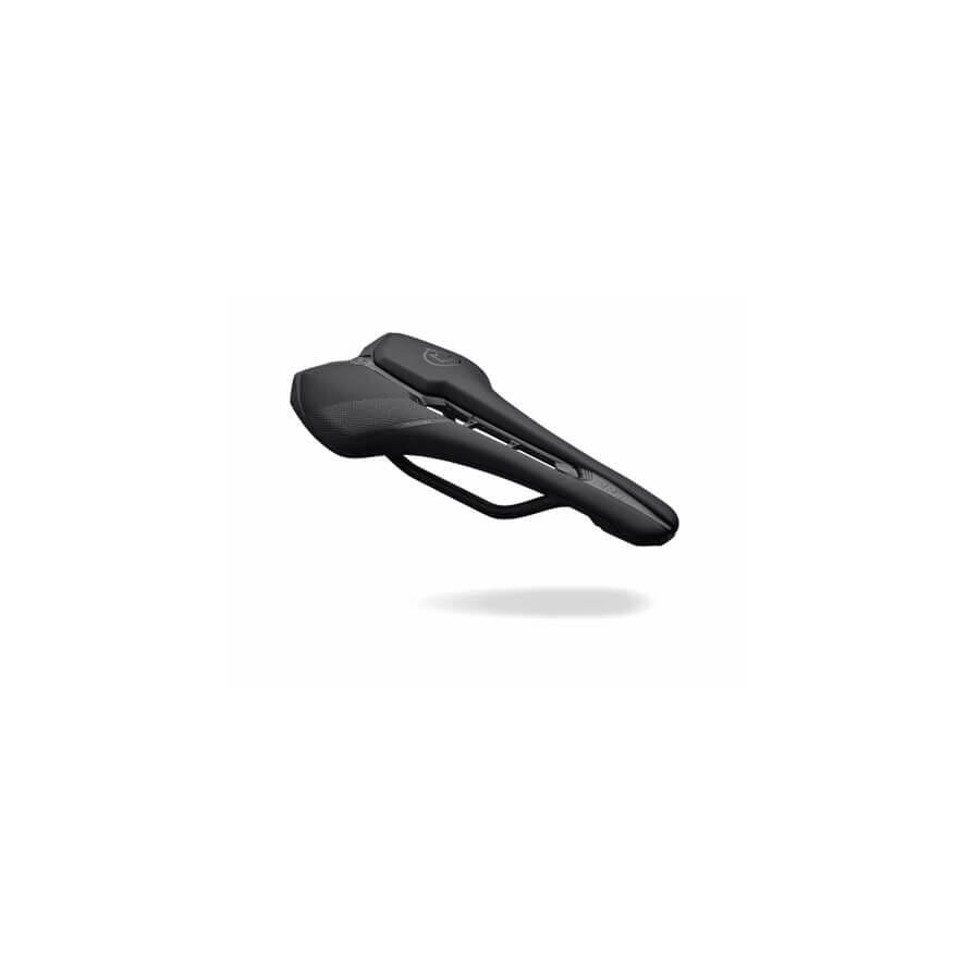 Pro Griffon Team Saddle Components PRO Black 152mm 