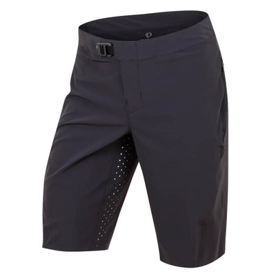 Pearl Izumi Summit Shell Short Apparel Pearl Izumi Phantom 36 