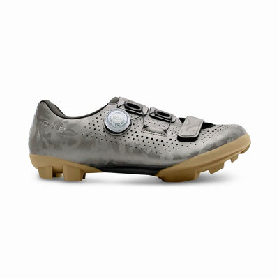 Shimano SH-RX600 Women's Gravel Shoe Apparel Shimano Sand Beige 42 