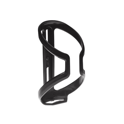 Blackburn Grid Bottle Cage Accessories Blackburn Black 